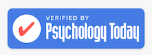 Shawna Tiles Psychology Today Therapist