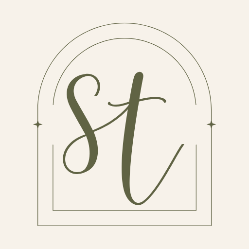 Shawna Tiles Psychotherapy Website Logo